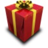 Birthday Reminder icon