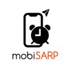 mobiSARP icon