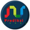 Prediksi lite icon