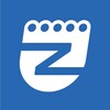 Zester icon