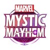 أيقونة Marvel Mystic Mayhem