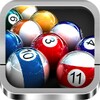 Pool Games icon