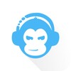 MonkingMe icon