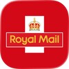 Icono de Royal Mail
