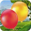Balloon Bang: Balloon Smasher icon
