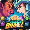 Puzzle Brawl icon