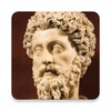 Stoic4U icon