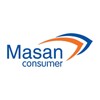 Icono de One Retailer