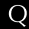 QuestNotes icon