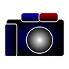 Case Camera icon