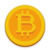 Bitcoin mining farm simulator icon