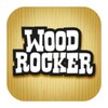 Woodrocker icon