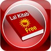 Lalkitab Astro Free icon