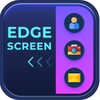 Edge Screen - Edge Gesture icon