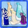 ไอคอน Royal Dress Up Games