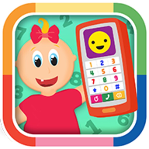 Play Phone for Android - Download the APK from Uptodown