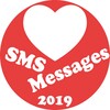Love Sms Messages icon