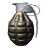 Combat Grenade Simulator icon
