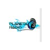 Planeta Multimedios icon