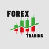 Candlestick Patterns - Forex icon