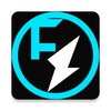 FrameForce FPS Booster - FPS Unlocker icon