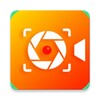 Icon von Screen Recorder