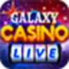 Icono de Casino Live