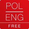 Free Eng-Pol Dictionary icon
