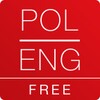 Ícone de Free Eng-Pol Dictionary