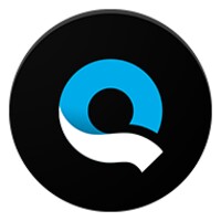 Quik 5.0.7.4057-000c9d4b4 untuk Android - Unduh