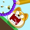 Icono de Draw To Smash Doge Puzzle