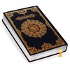 Al Quran Offline القرآن الكريم icon