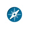 Icono de MathCityMap