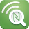 NFC위치찾기 icon