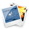 Slideshow Wallpaper Lite icon