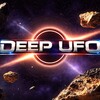 أيقونة Deep Ufo