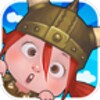 Catapult Saga icon