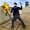 Guard Prison Job Simulator icon