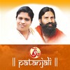 Patanjali 아이콘