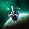 ไอคอน Stellaris: Galaxy Command
