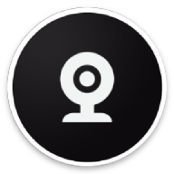 DroidCam OBS for Android - Download the APK from Uptodown