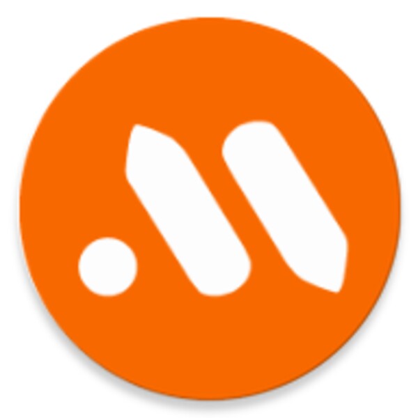 Mubble for Android - Download the APK from Uptodown