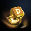 DICAST GOLD icon