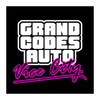 Cheat for GTA Vice City icon