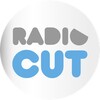 radiocutapp icon