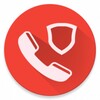 Call Blocker icon