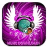 Top MP3 Downloads icon