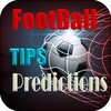 Football Tips Predictions. icon