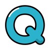 QuickMemアイコン