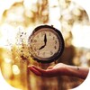 How to Manage Your Time icon